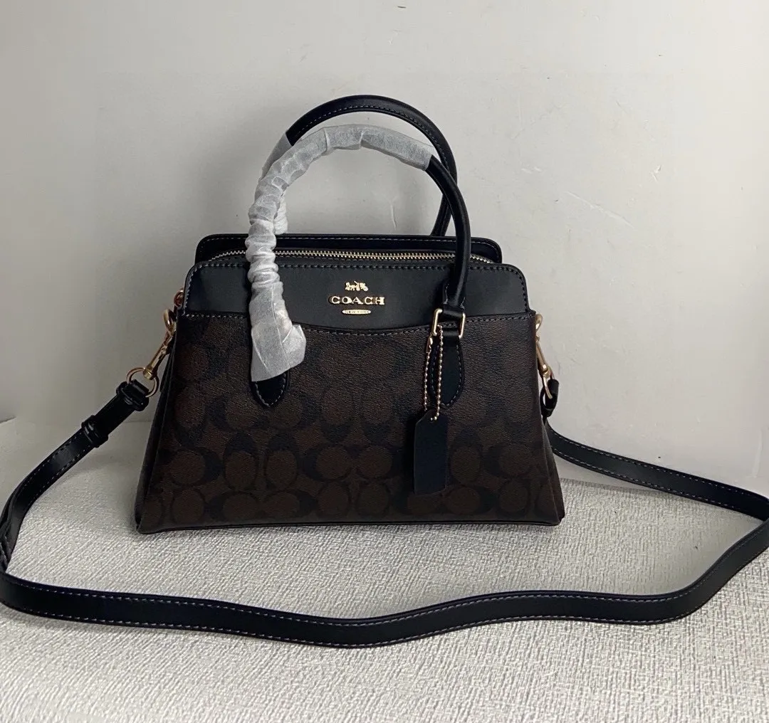All Categories Coach Women's Bags (COACH) Coach CH503