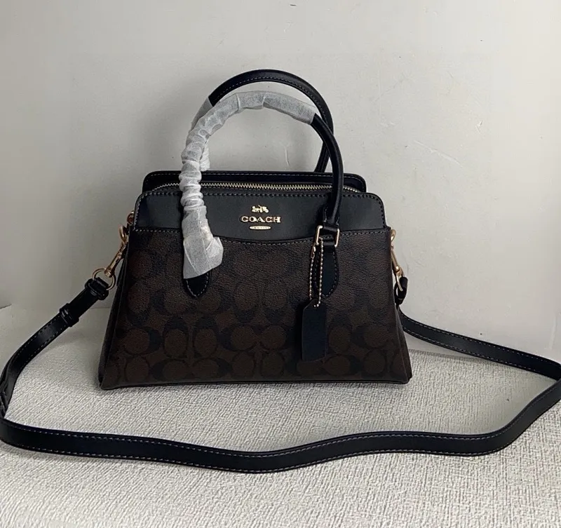 All Categories Coach Women's Bags (COACH) Coach CH503