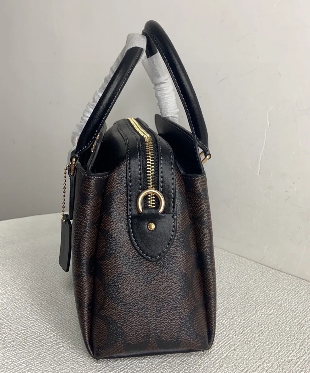 All Categories Coach Women's Bags (COACH) Coach CH503