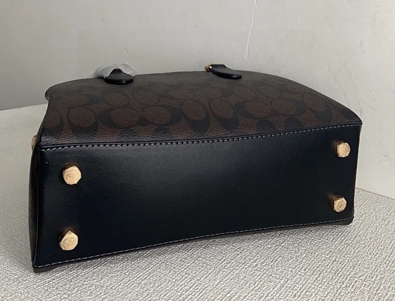 All Categories Coach Women's Bags (COACH) Coach CH503