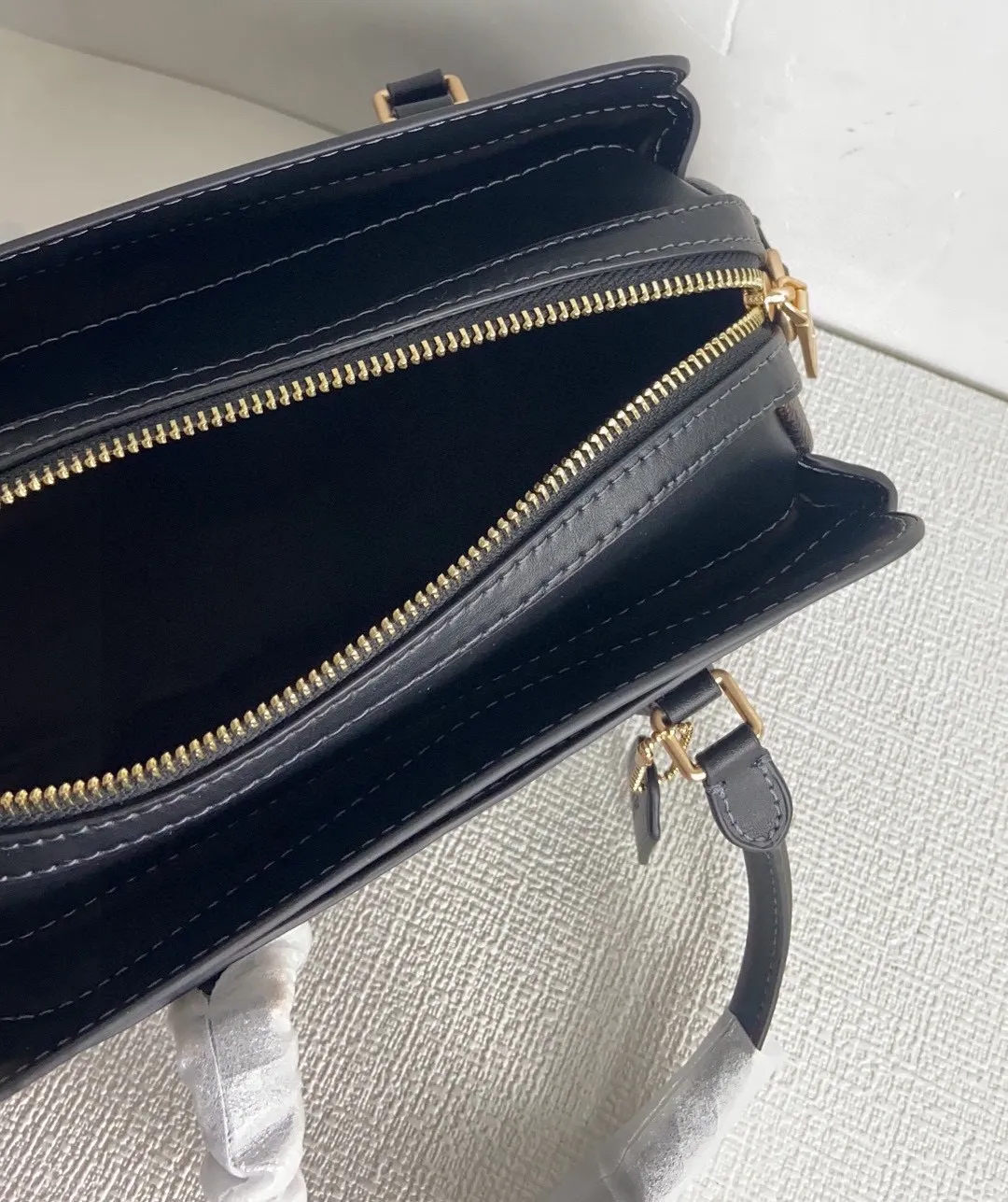 All Categories Coach Women's Bags (COACH) Coach CH503