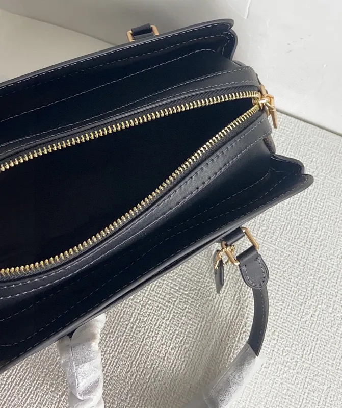 All Categories Coach Women's Bags (COACH) Coach CH503