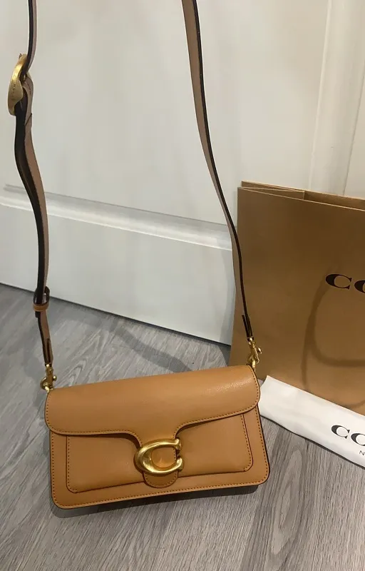 All Categories Coach Women's Bags (COACH) Coach CCX04