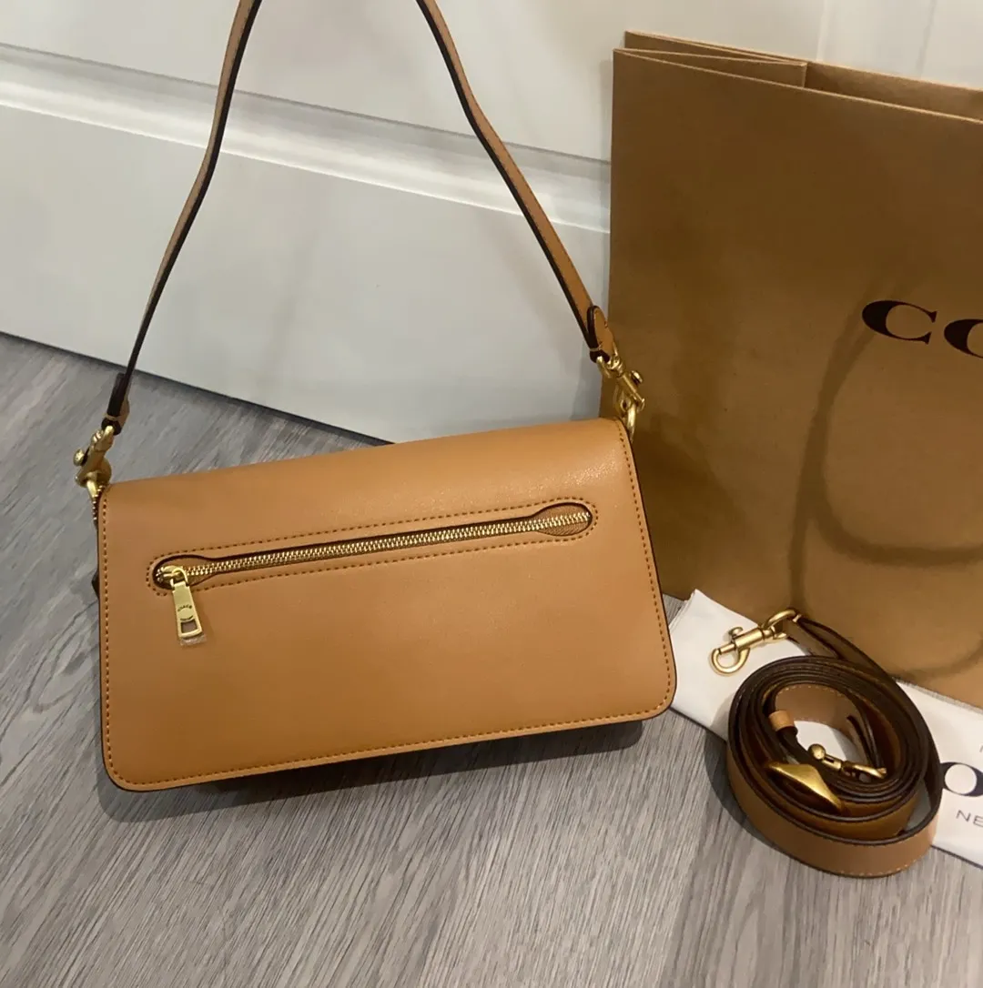 All Categories Coach Women's Bags (COACH) Coach CCX04