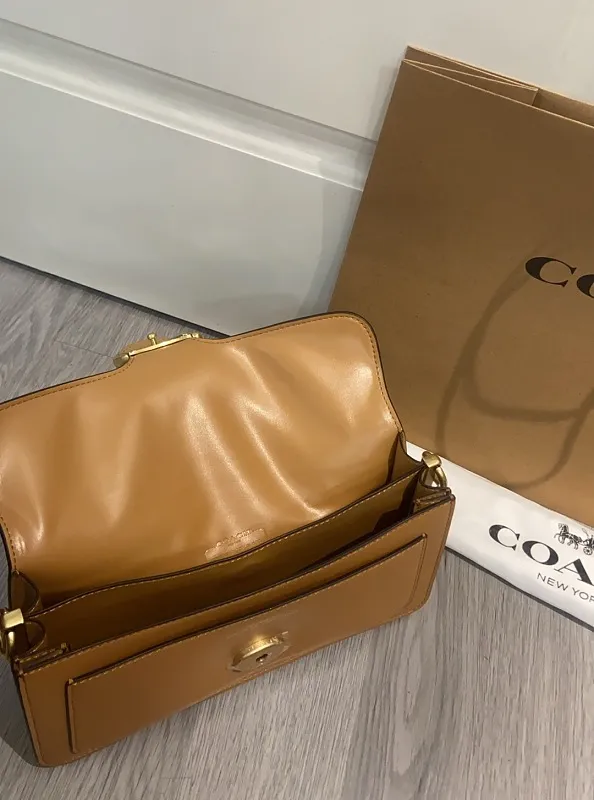 All Categories Coach Women's Bags (COACH) Coach CCX04