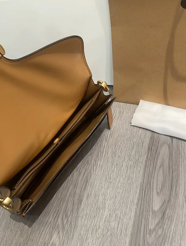 All Categories Coach Women's Bags (COACH) Coach CCX04