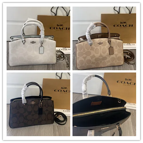 All Categories Coach Women's Bags (COACH) Coach CAL55