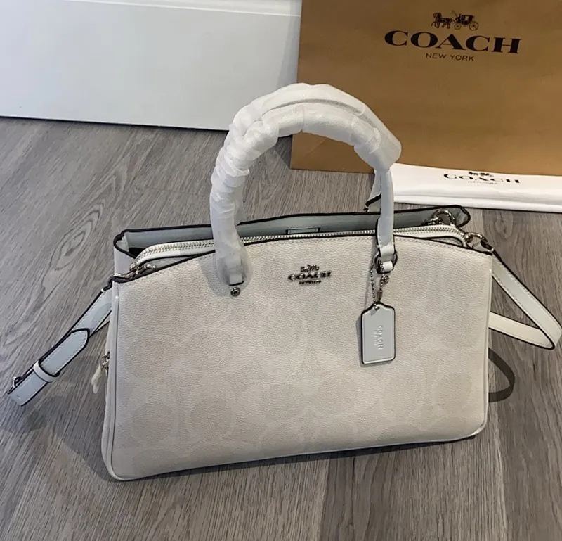 All Categories Coach Women's Bags (COACH) Coach CAL55