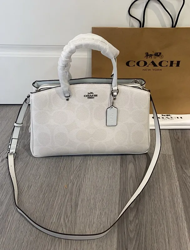 All Categories Coach Women's Bags (COACH) Coach CAL55