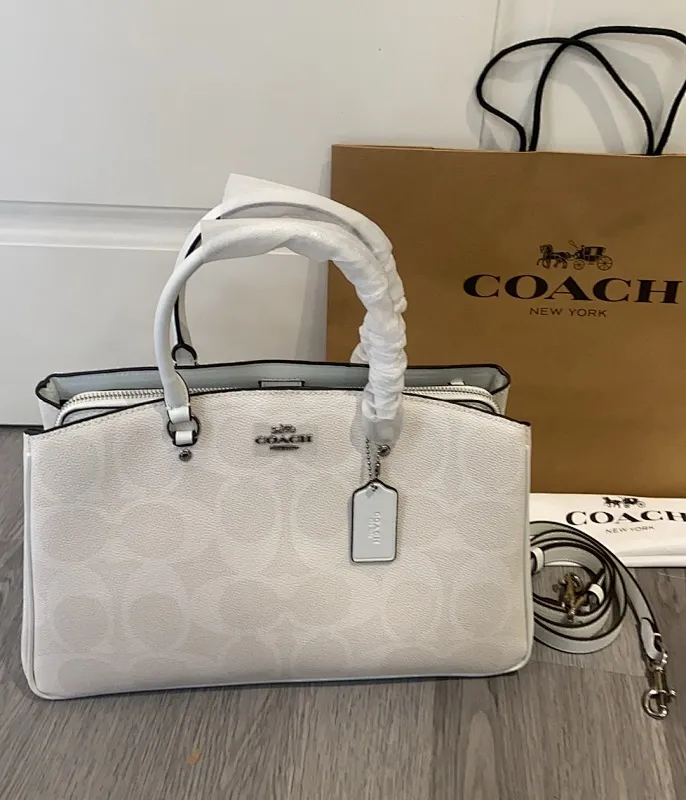 All Categories Coach Women's Bags (COACH) Coach CAL55