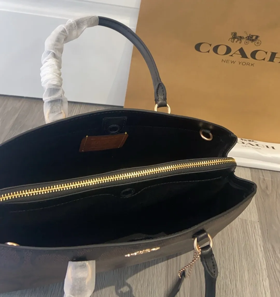 All Categories Coach Women's Bags (COACH) Coach CAL55