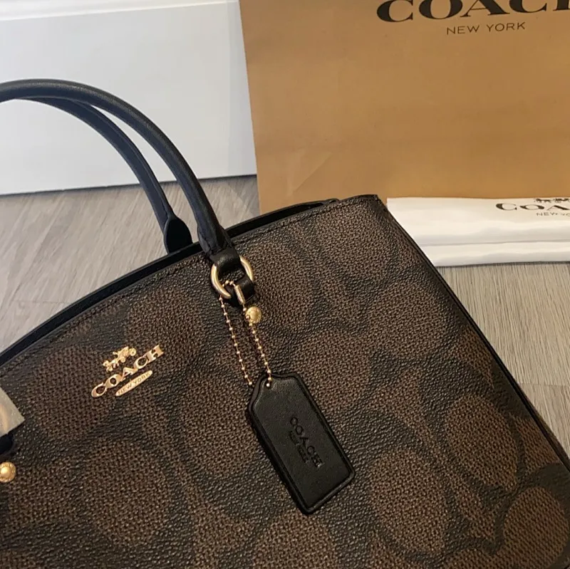 All Categories Coach Women's Bags (COACH) Coach CAL55