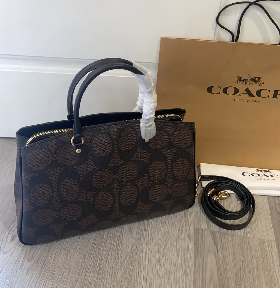 All Categories Coach Women's Bags (COACH) Coach CAL55