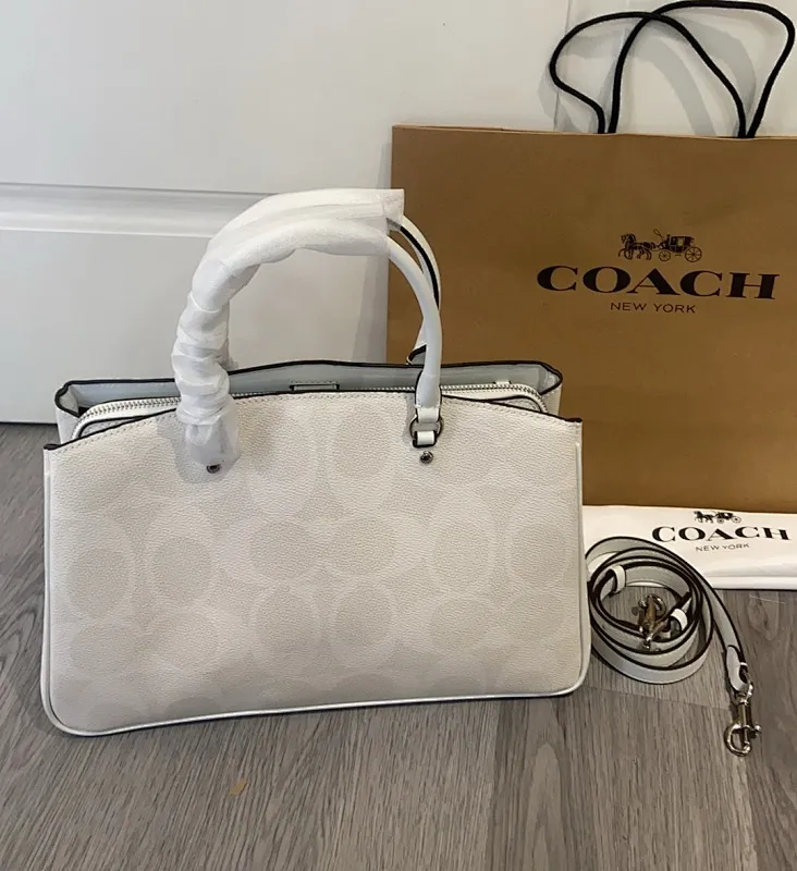All Categories Coach Women's Bags (COACH) Coach CAL55