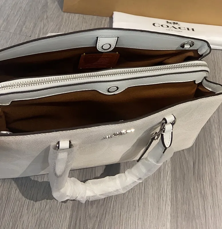 All Categories Coach Women's Bags (COACH) Coach CAL55