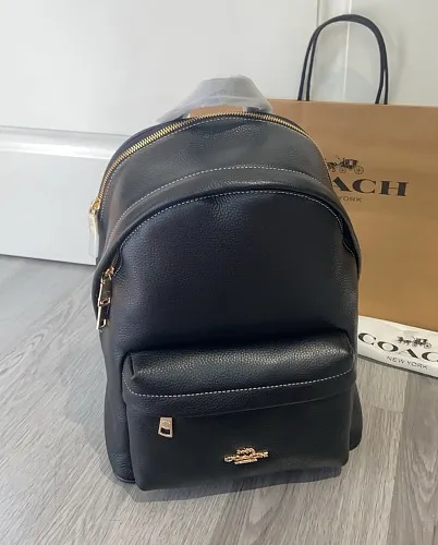 All Categories COACH Women's Bags COACH CDW78
