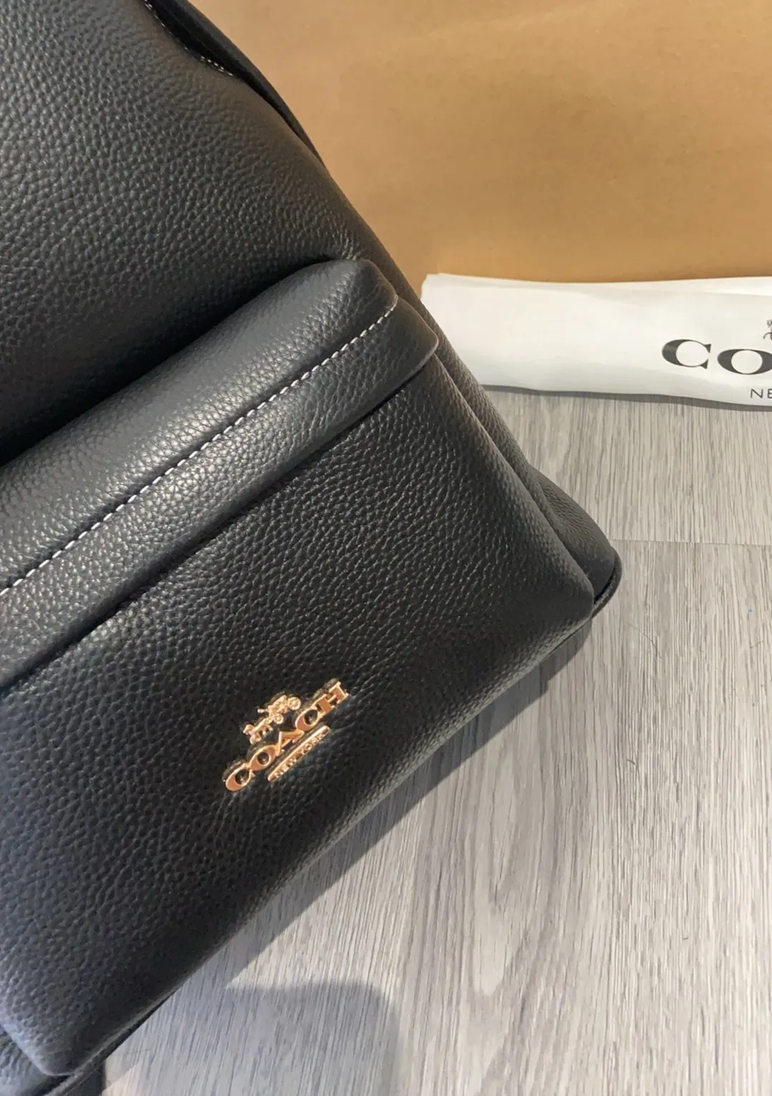 All Categories COACH Women's Bags COACH CDW78