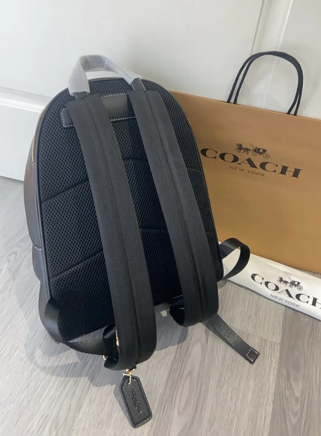 All Categories COACH Women's Bags COACH CDW78