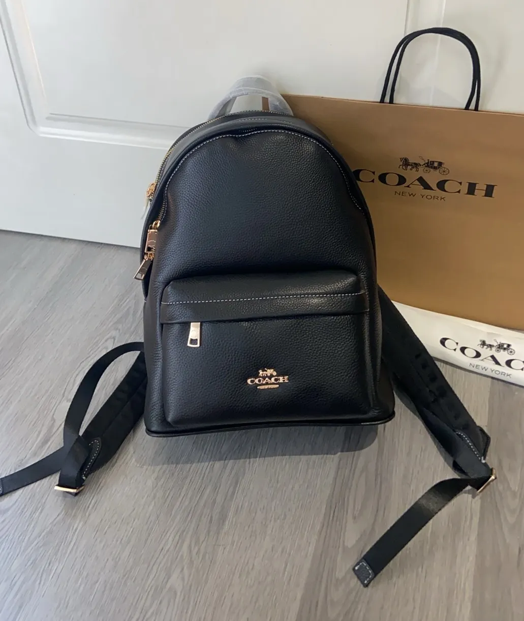 All Categories COACH Women's Bags COACH CDW78