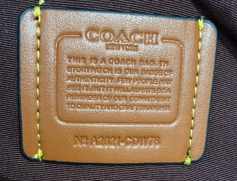 All Categories COACH Women's Bags COACH CDW78