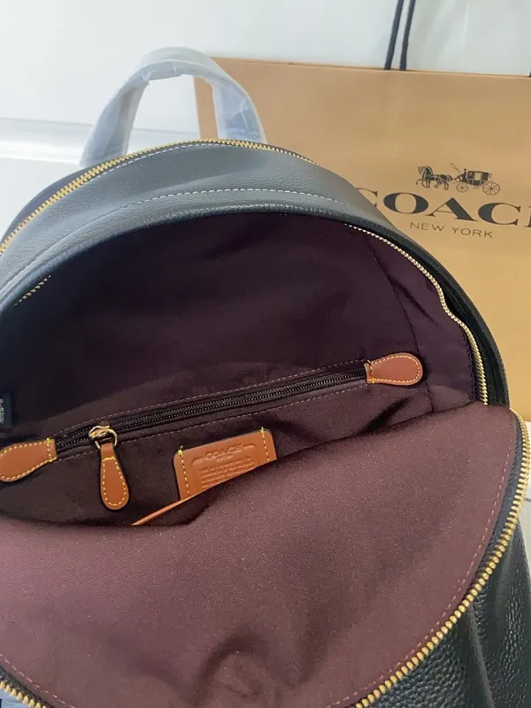 All Categories COACH Women's Bags COACH CDW78