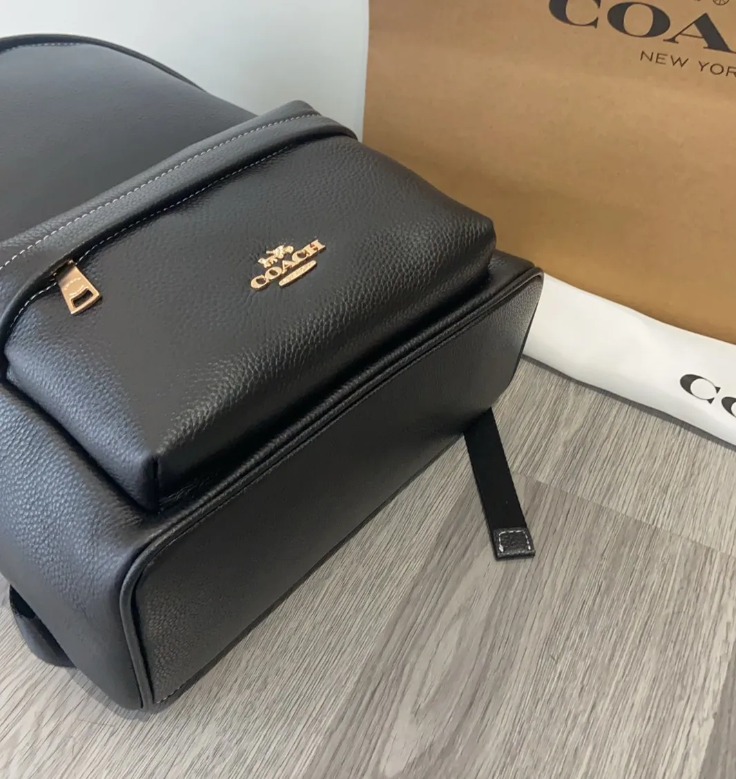 All Categories COACH Women's Bags COACH CDW78