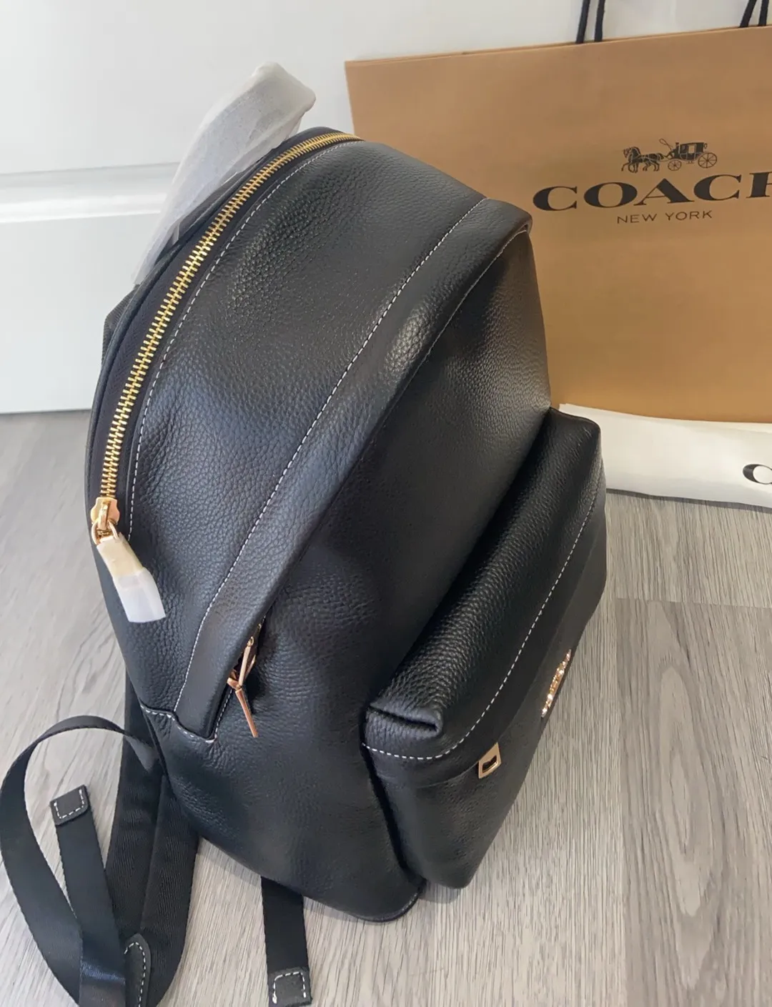 All Categories COACH Women's Bags COACH CDW78