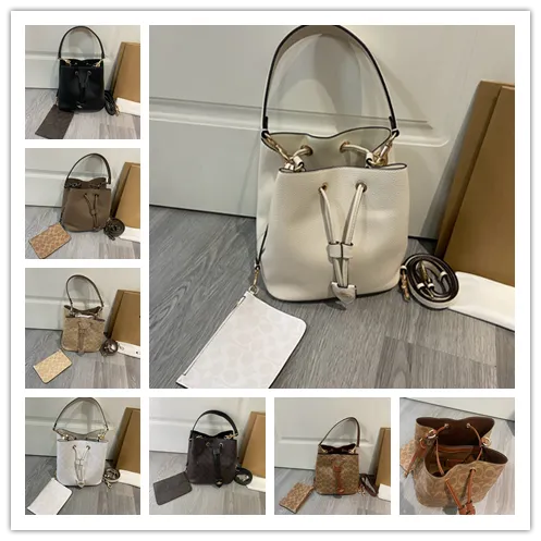 All Categories COACH Women's Bags COACH CBH06