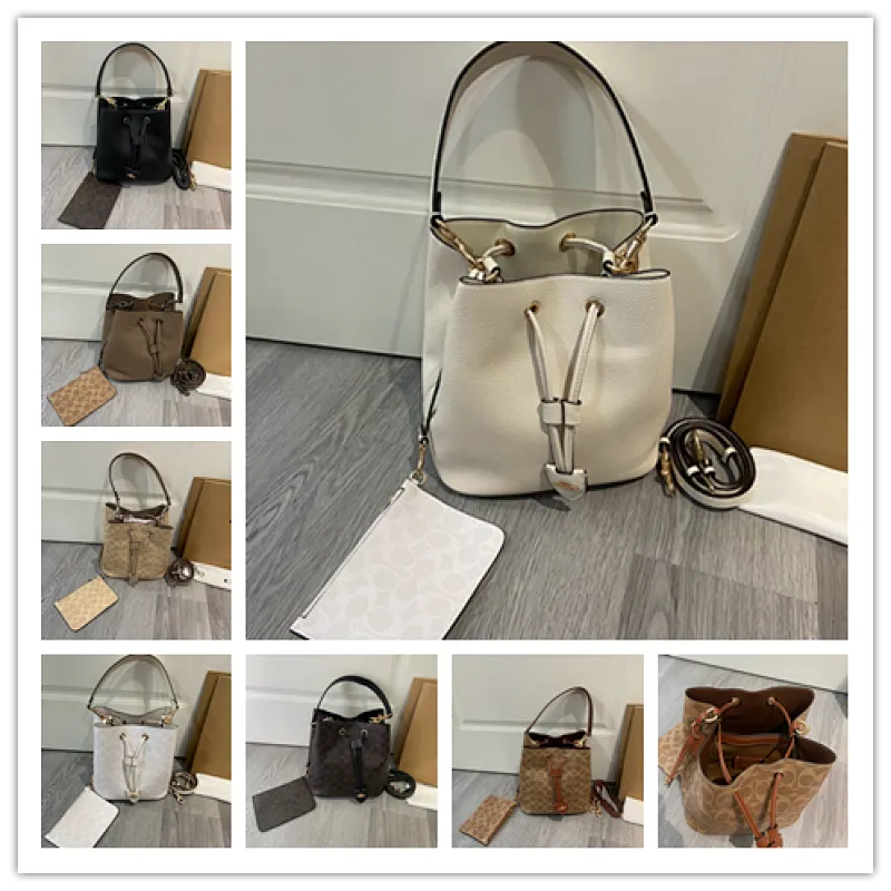 All Categories COACH Women's Bags COACH CBH06