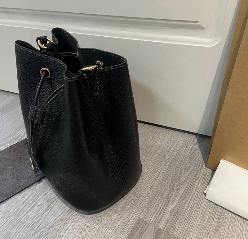 All Categories COACH Women's Bags COACH CBH06