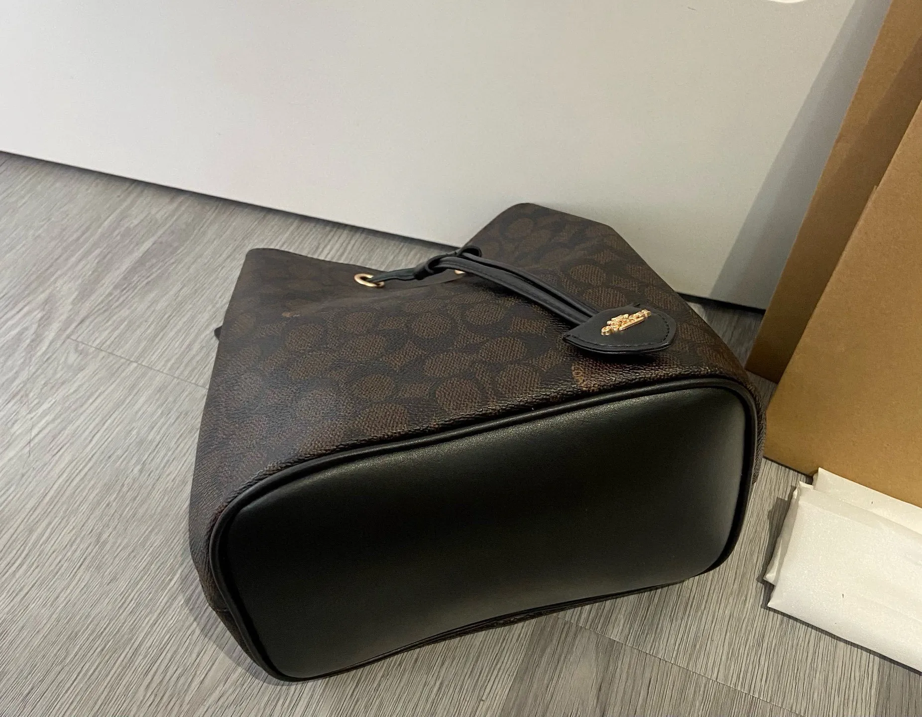All Categories COACH Women's Bags COACH CBH06
