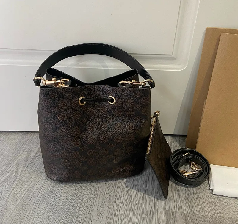 All Categories COACH Women's Bags COACH CBH06