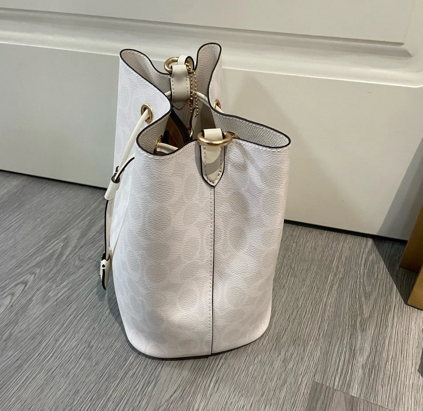 All Categories COACH Women's Bags COACH CBH06