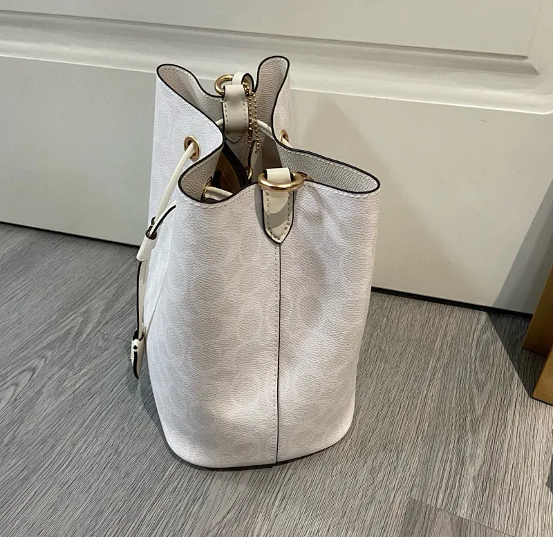 All Categories COACH Women's Bags COACH CBH06