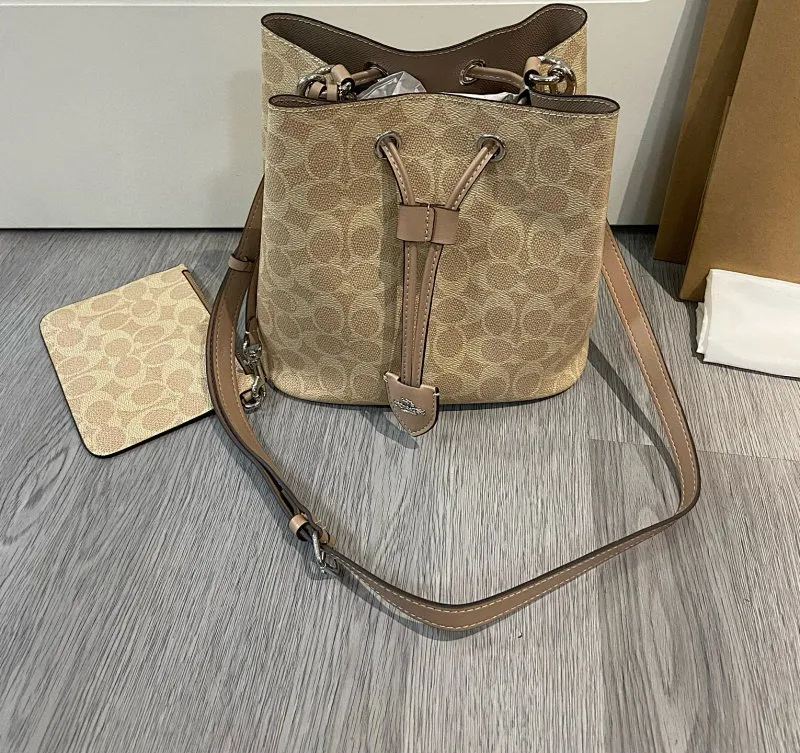 All Categories COACH Women's Bags COACH CBH06
