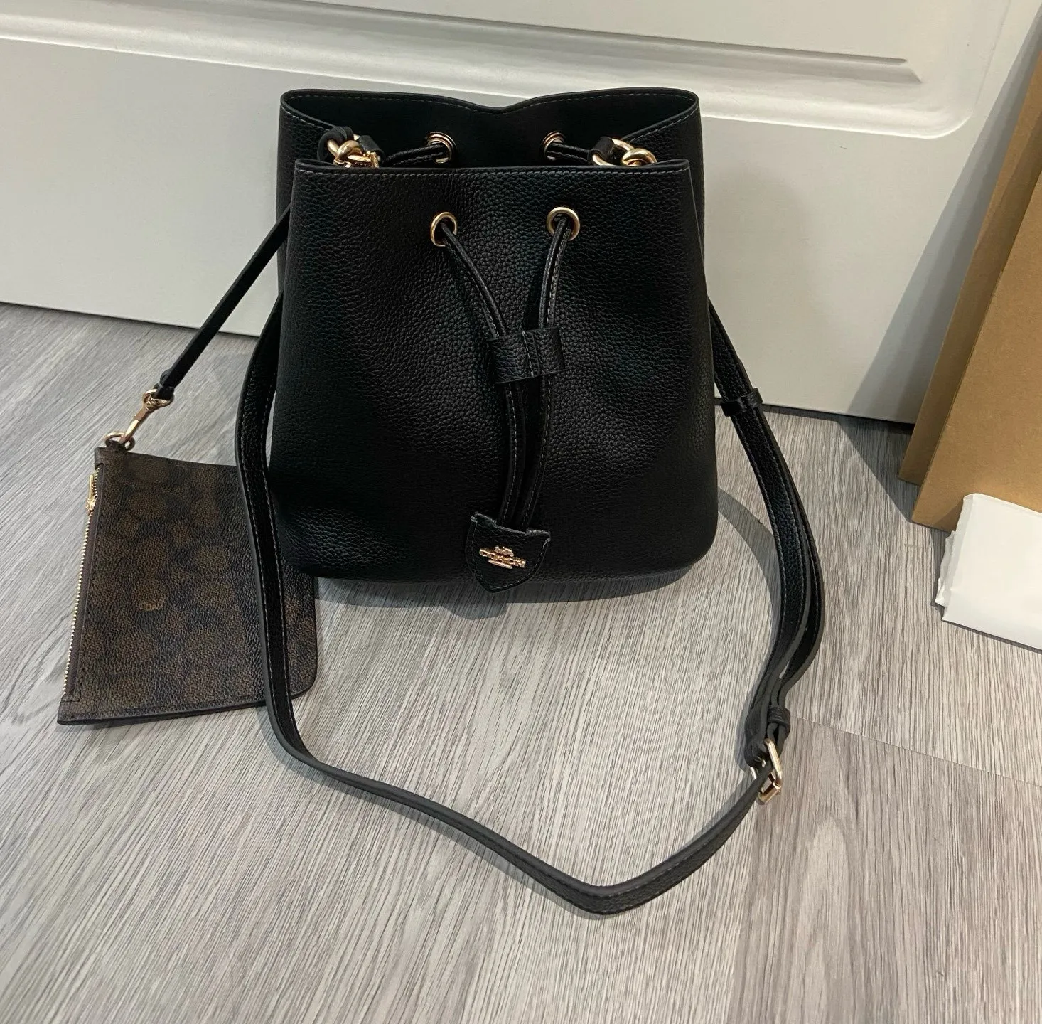 All Categories COACH Women's Bags COACH CBH06