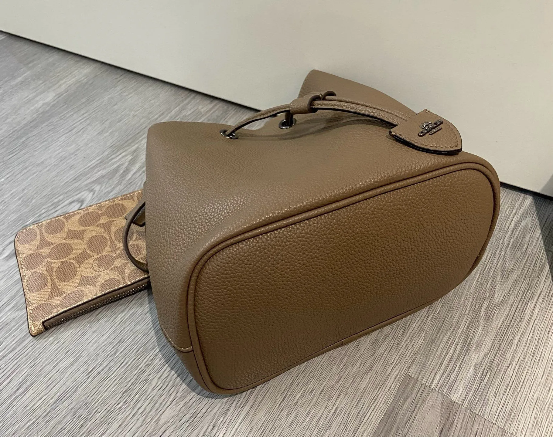 All Categories COACH Women's Bags COACH CBH06