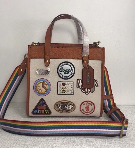 All Categories Coach Women's Bags (COACH) CA138