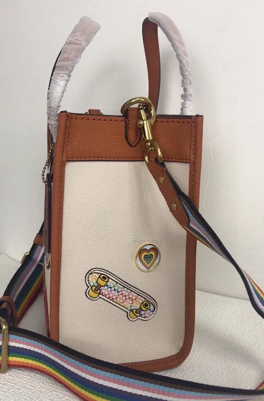 All Categories Coach Women's Bags (COACH) CA138