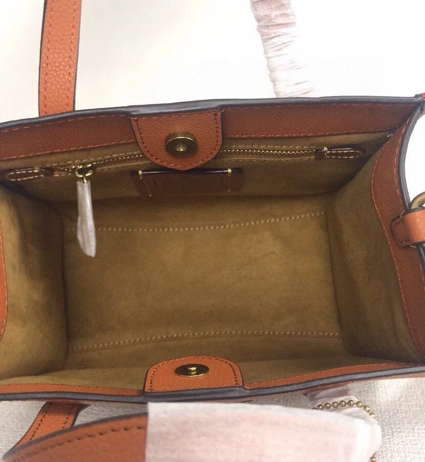 All Categories Coach Women's Bags (COACH) CA138
