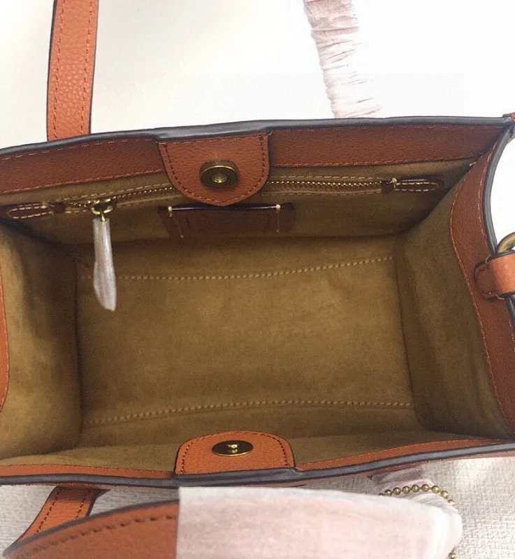 All Categories Coach Women's Bags (COACH) CA138