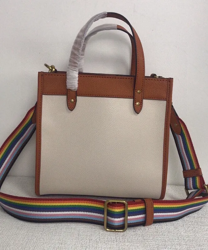 All Categories Coach Women's Bags (COACH) CA138