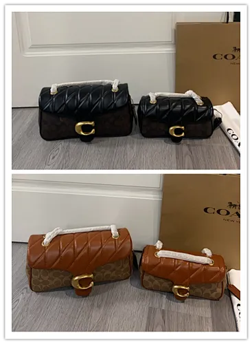 All Categories Coach Women's Bags (COACH) Coach CY815