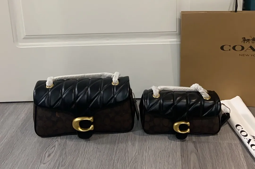 All Categories Coach Women's Bags (COACH) Coach CY815