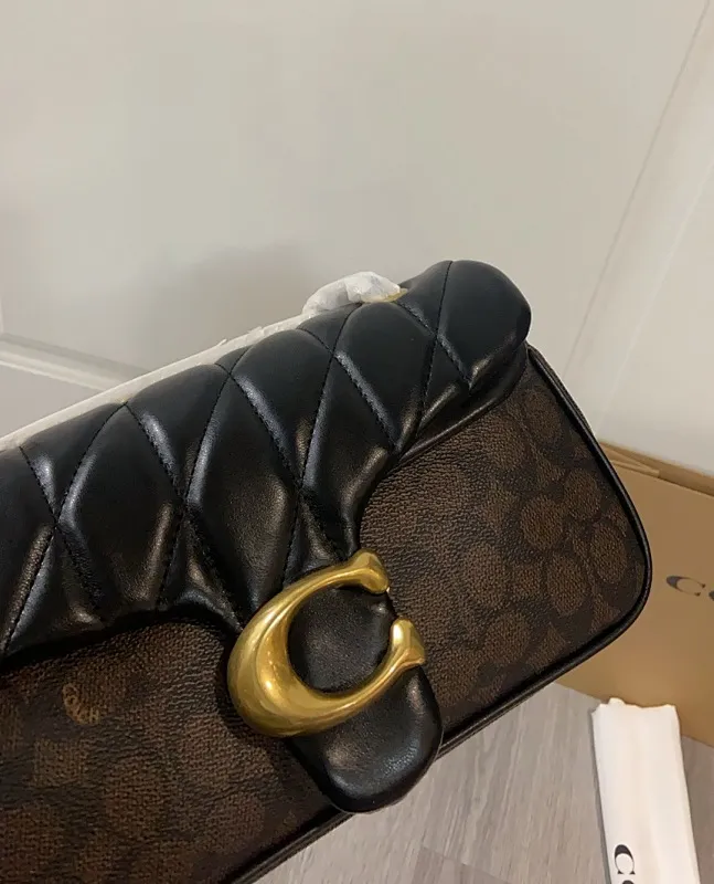 All Categories Coach Women's Bags (COACH) Coach CY815