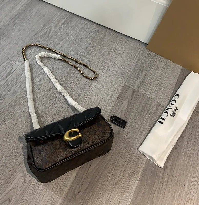 All Categories Coach Women's Bags (COACH) Coach CY815
