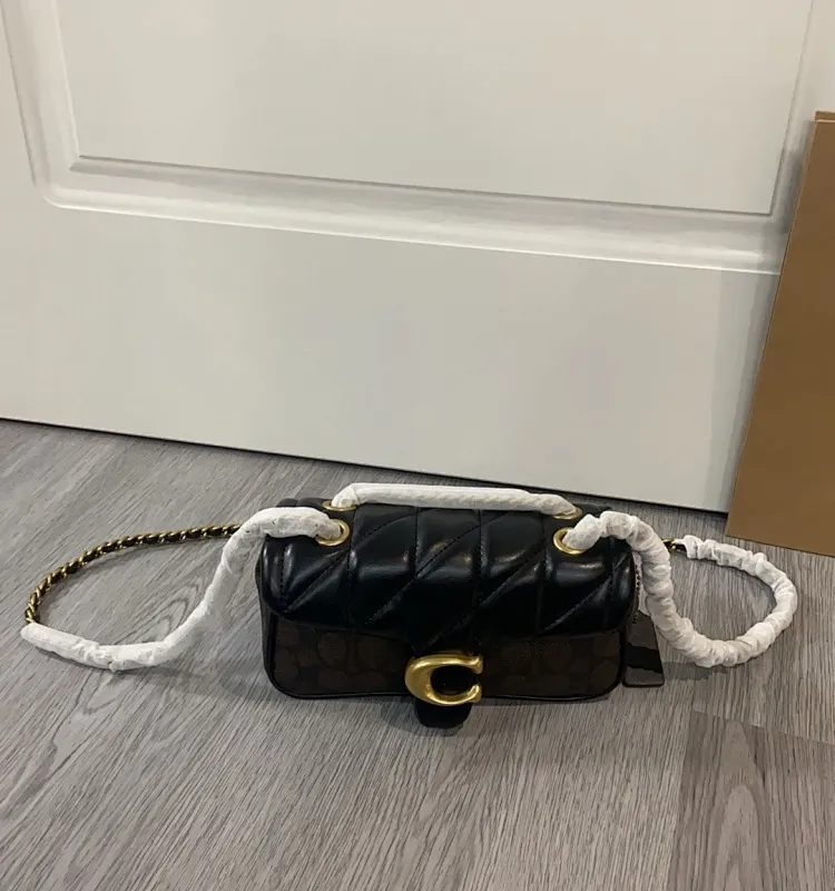 All Categories Coach Women's Bags (COACH) Coach CY815