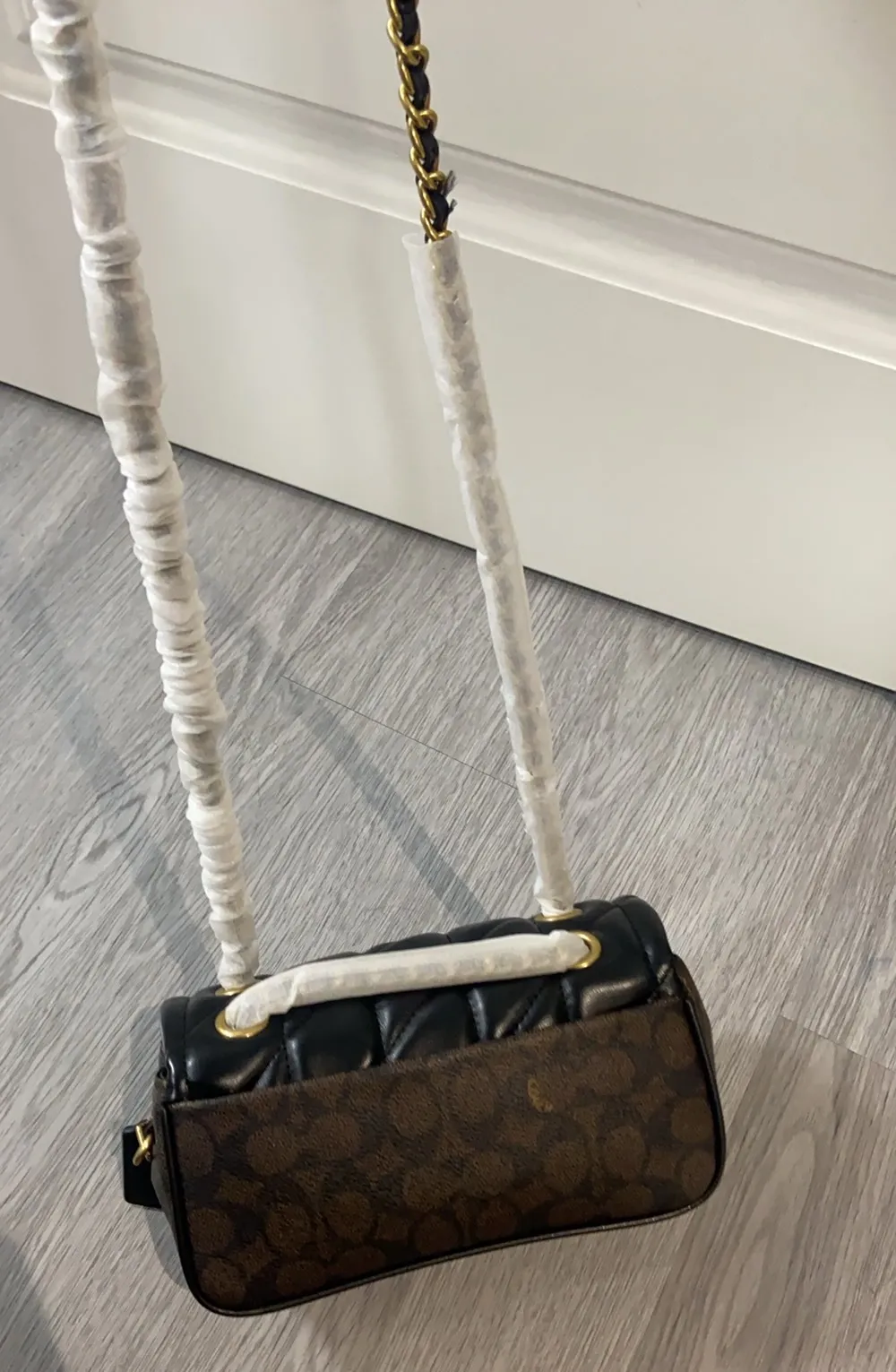 All Categories Coach Women's Bags (COACH) Coach CY815