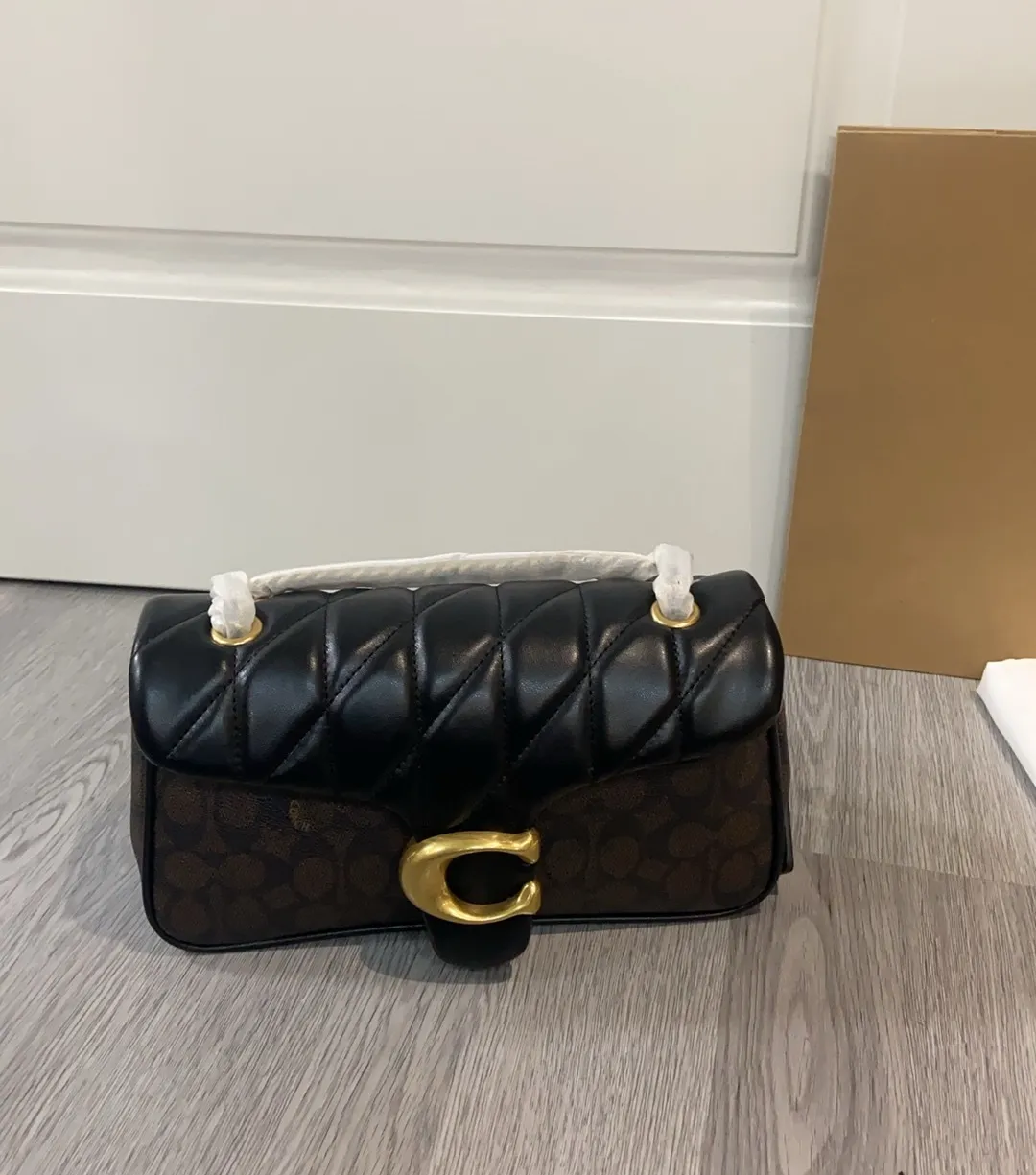 All Categories Coach Women's Bags (COACH) Coach CY815