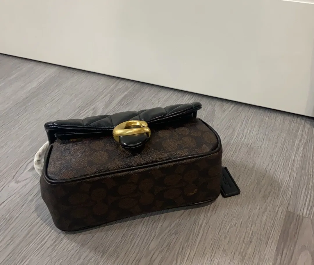 All Categories Coach Women's Bags (COACH) Coach CY815
